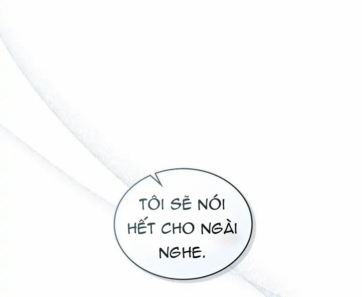 Chiến Lợi Phẩm Của Nữ Công Tước Chap 2 - Next Chap 3