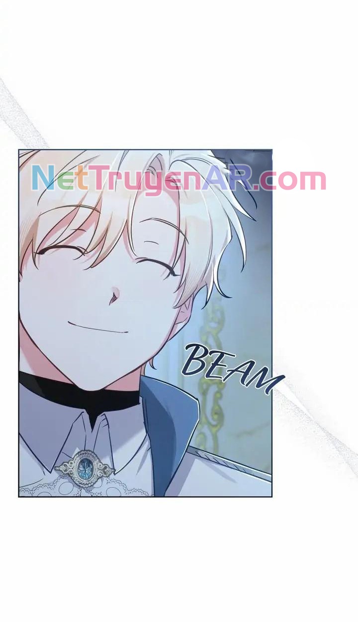 Chiến Lợi Phẩm Của Nữ Công Tước Chap 3 - Next Chap 4