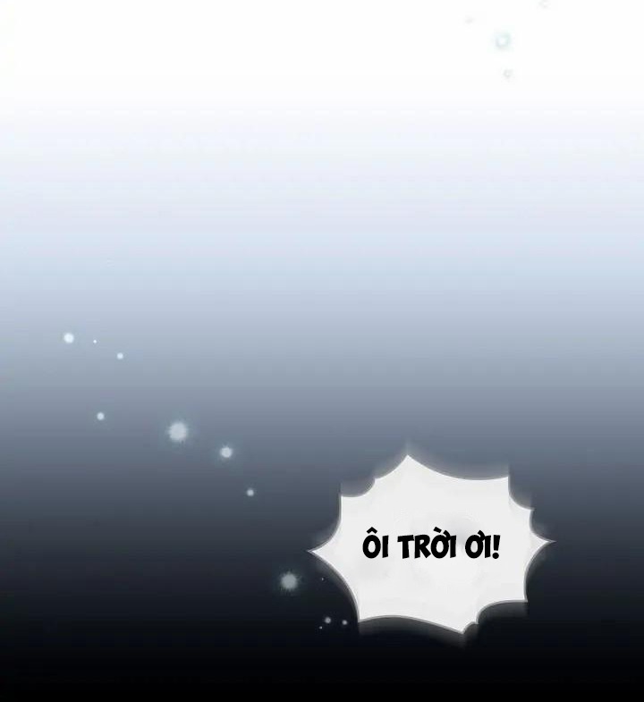 Chiến Lợi Phẩm Của Nữ Công Tước Chap 3 - Next Chap 4