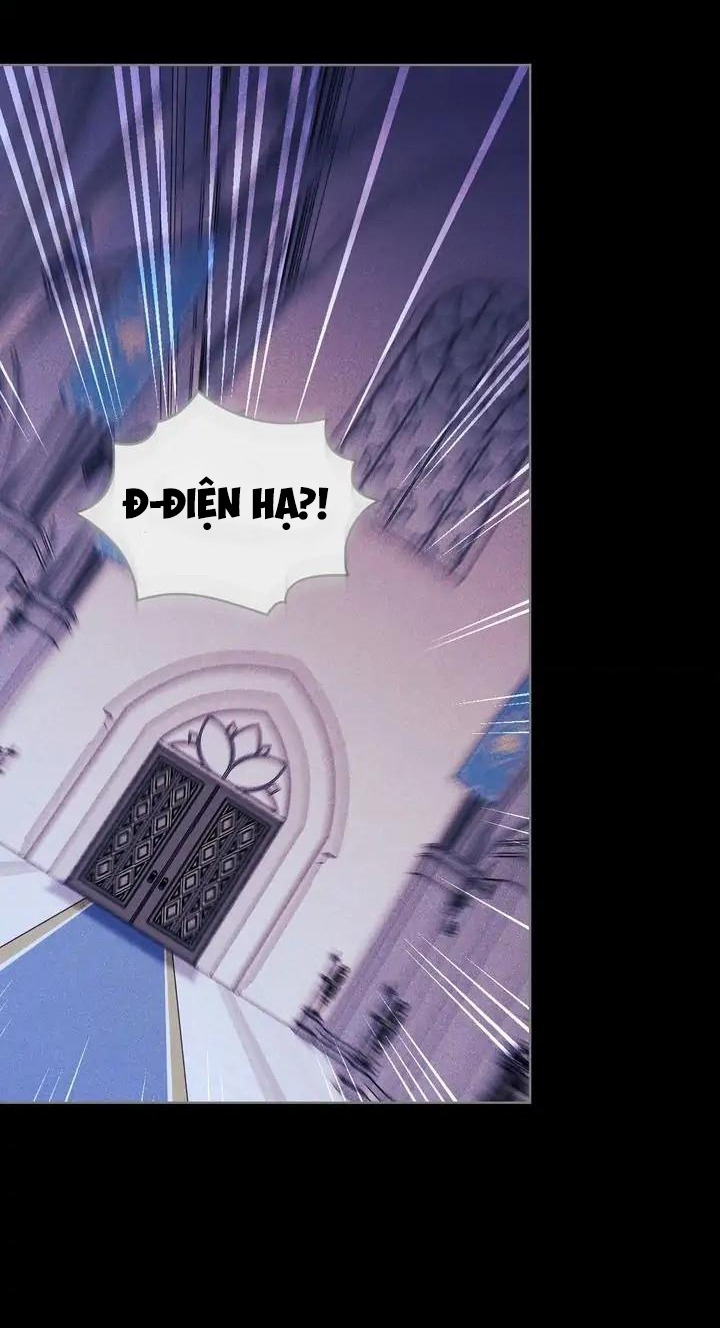 Chiến Lợi Phẩm Của Nữ Công Tước Chap 3 - Next Chap 4