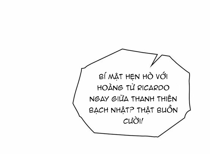 Chiến Lợi Phẩm Của Nữ Công Tước Chap 3 - Next Chap 4