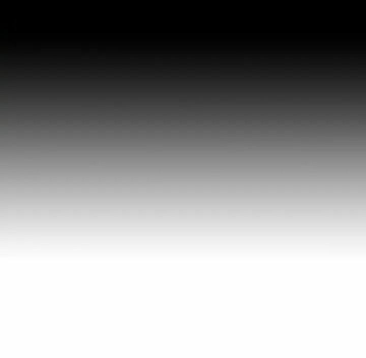 Chiến Lợi Phẩm Của Nữ Công Tước Chap 3 - Next Chap 4