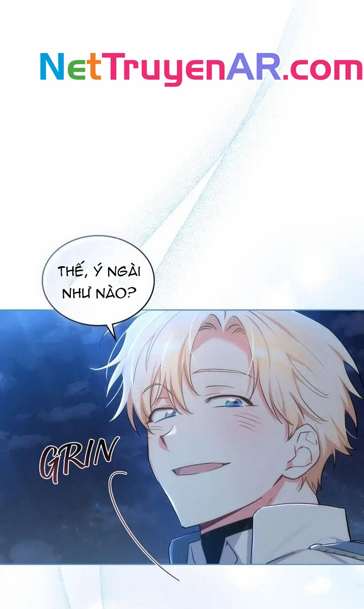 Chiến Lợi Phẩm Của Nữ Công Tước Chap 3 - Next Chap 4