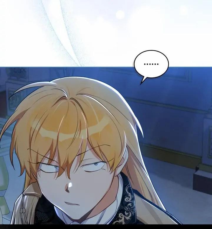 Chiến Lợi Phẩm Của Nữ Công Tước Chap 3 - Next Chap 4