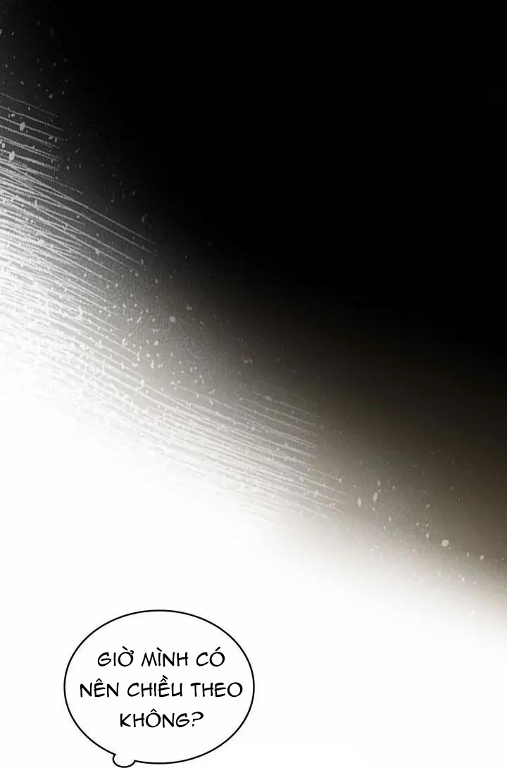 Chiến Lợi Phẩm Của Nữ Công Tước Chap 3 - Next Chap 4