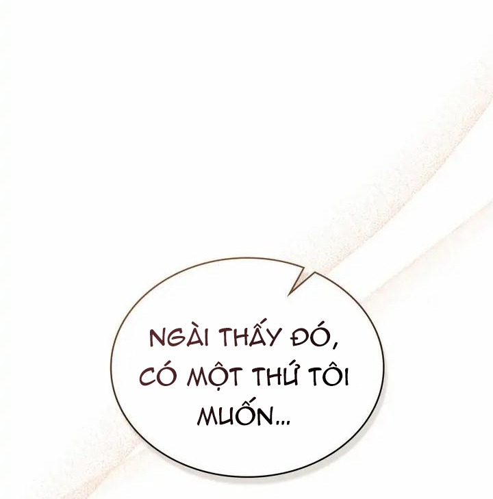 Chiến Lợi Phẩm Của Nữ Công Tước Chap 4 - Next Chap 5
