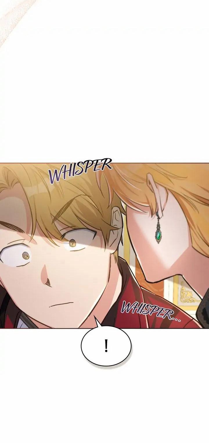 Chiến Lợi Phẩm Của Nữ Công Tước Chap 4 - Next Chap 5