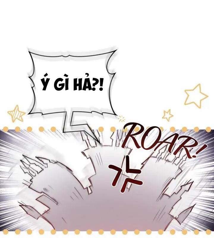 Chiến Lợi Phẩm Của Nữ Công Tước Chap 4 - Next Chap 5