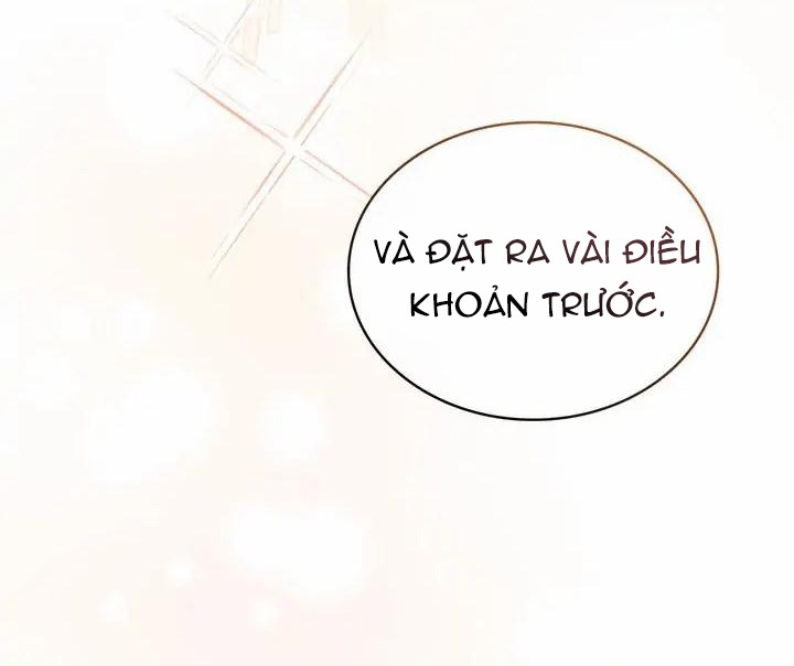 Chiến Lợi Phẩm Của Nữ Công Tước Chap 4 - Next Chap 5