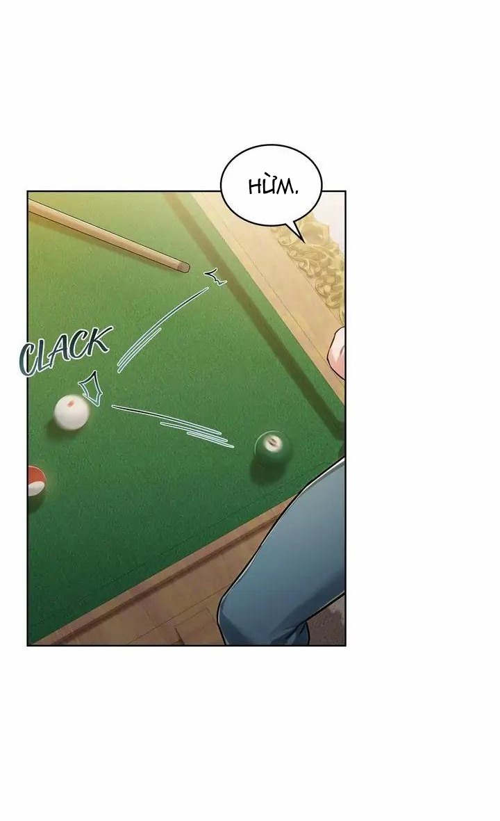 Chiến Lợi Phẩm Của Nữ Công Tước Chap 4 - Next Chap 5