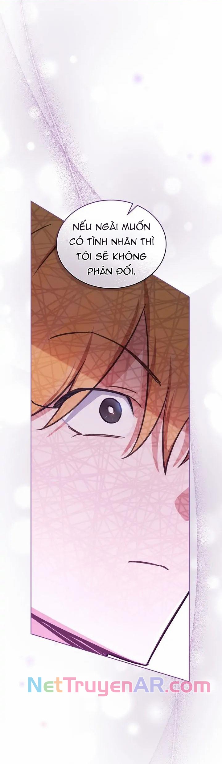 Chiến Lợi Phẩm Của Nữ Công Tước Chap 4 - Next Chap 5