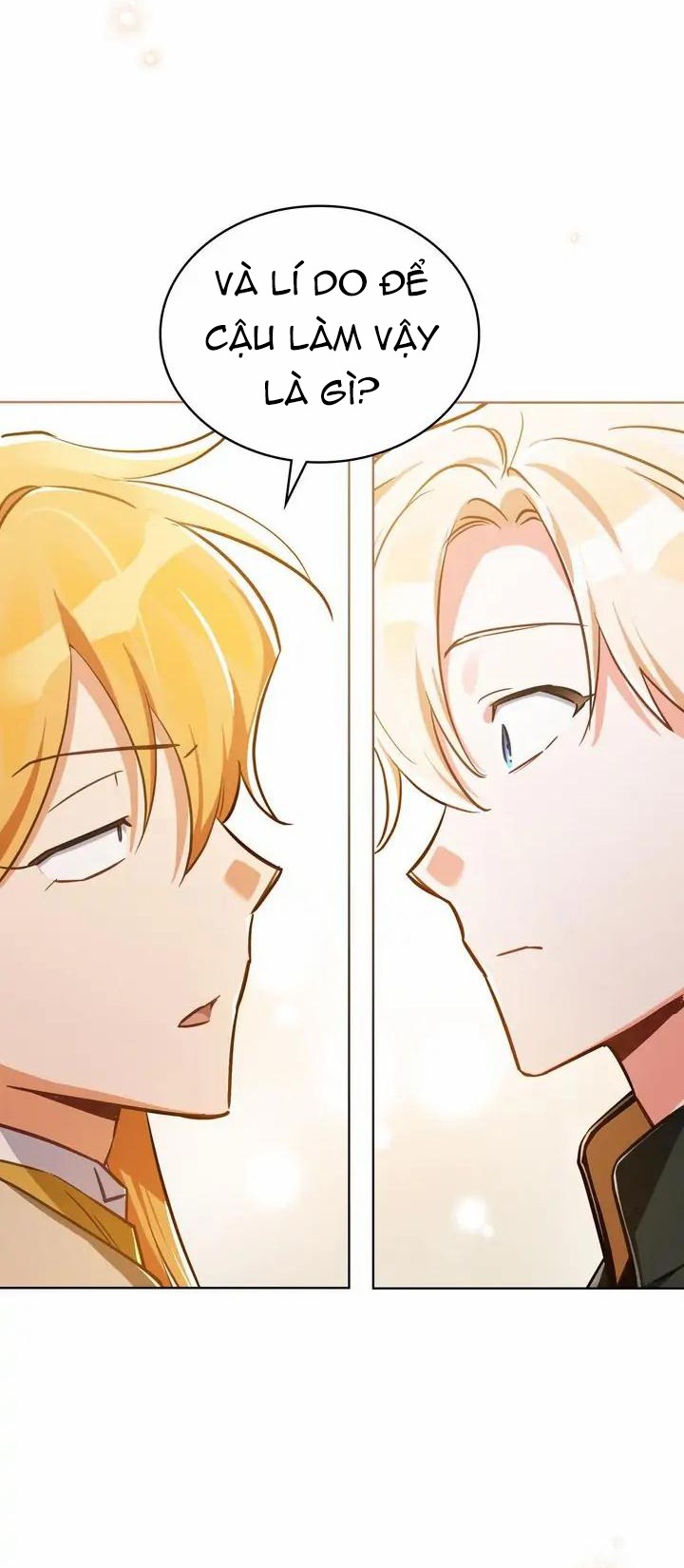 Chiến Lợi Phẩm Của Nữ Công Tước Chap 4 - Next Chap 5