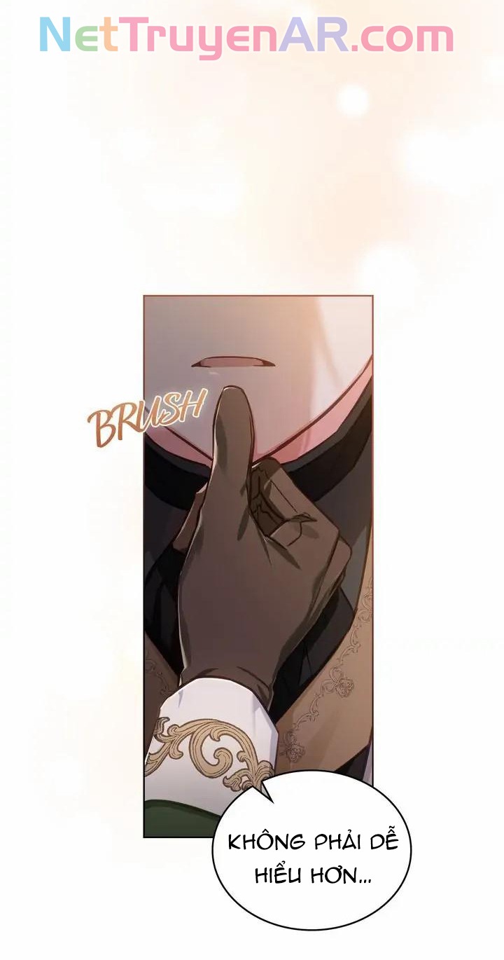 Chiến Lợi Phẩm Của Nữ Công Tước Chap 4 - Next Chap 5