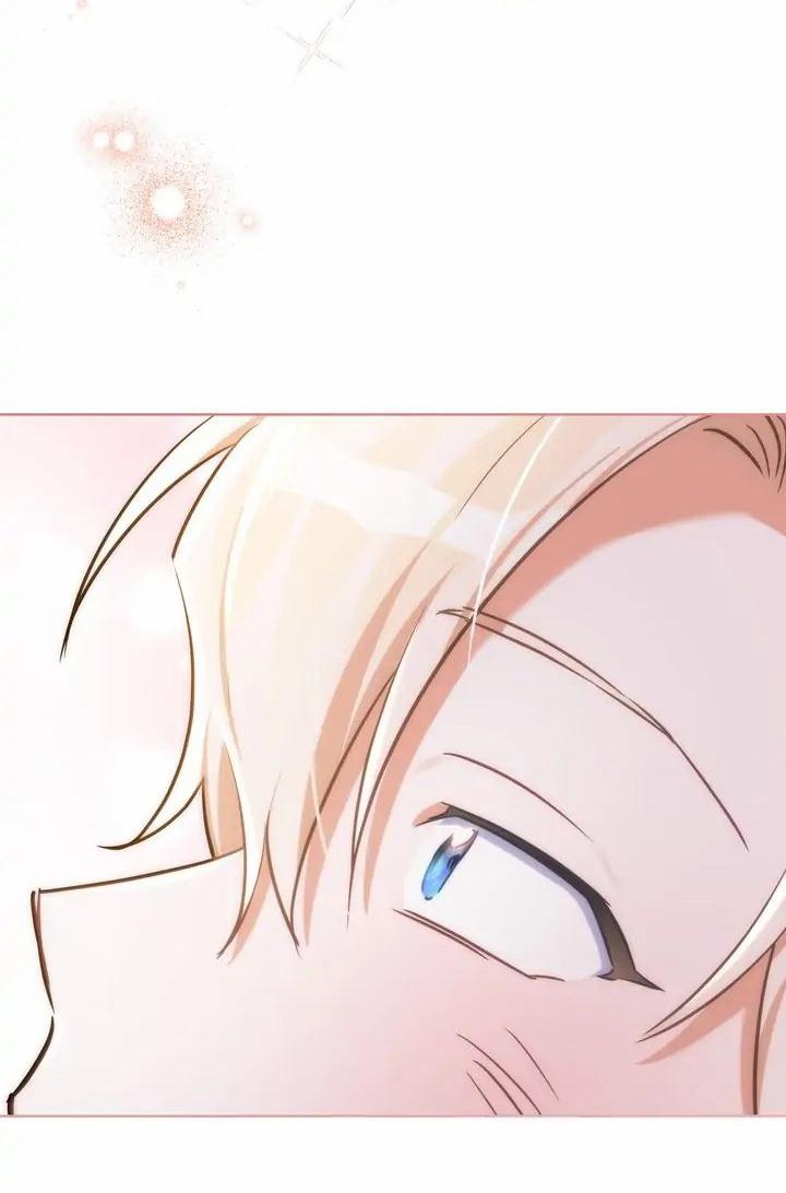 Chiến Lợi Phẩm Của Nữ Công Tước Chap 4 - Next Chap 5