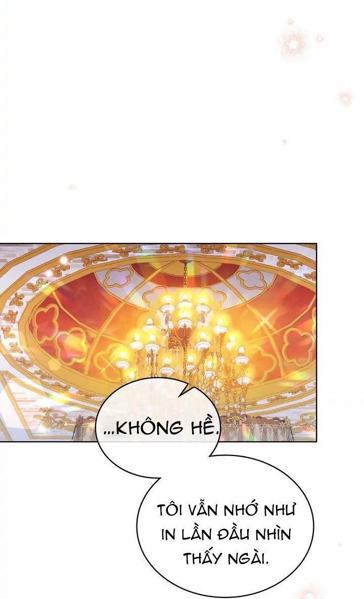 Chiến Lợi Phẩm Của Nữ Công Tước Chap 4 - Next Chap 5