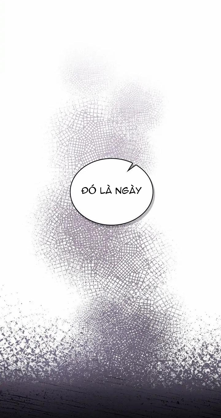 Chiến Lợi Phẩm Của Nữ Công Tước Chap 4 - Next Chap 5