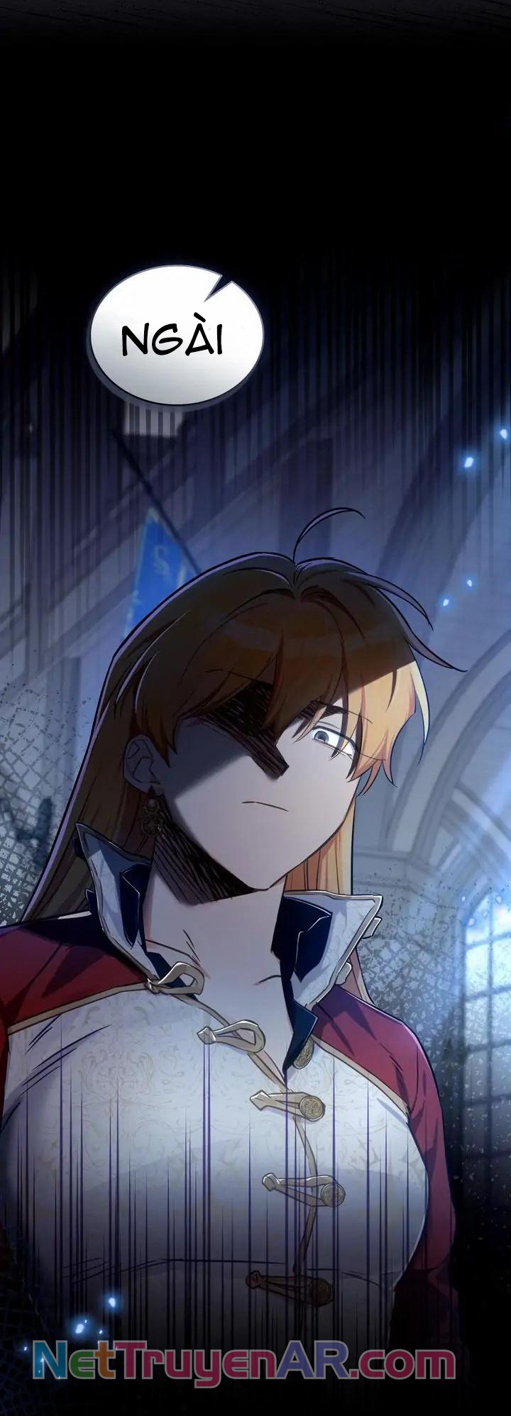 Chiến Lợi Phẩm Của Nữ Công Tước Chap 4 - Next Chap 5
