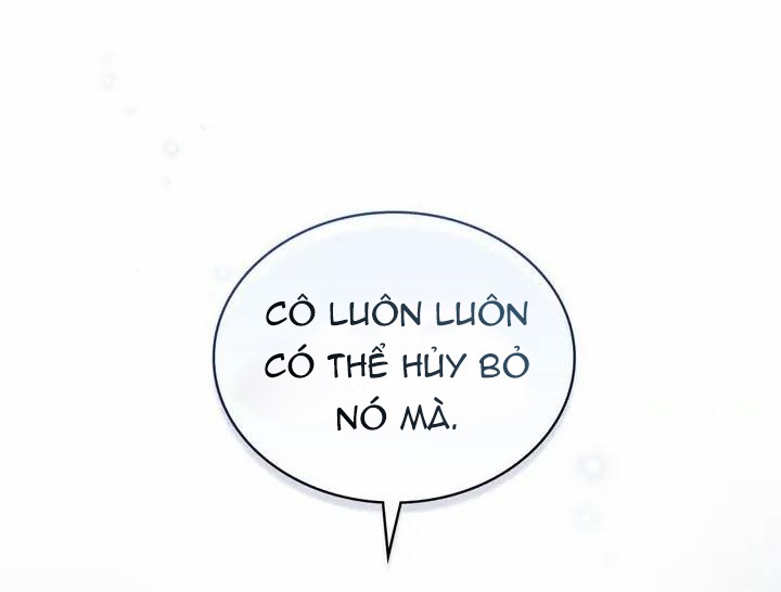 Chiến Lợi Phẩm Của Nữ Công Tước Chap 4 - Next Chap 5