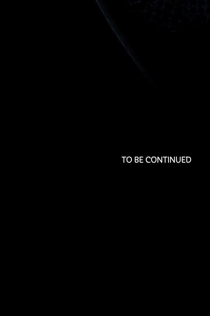 Chiến Lợi Phẩm Của Nữ Công Tước Chap 4 - Next Chap 5