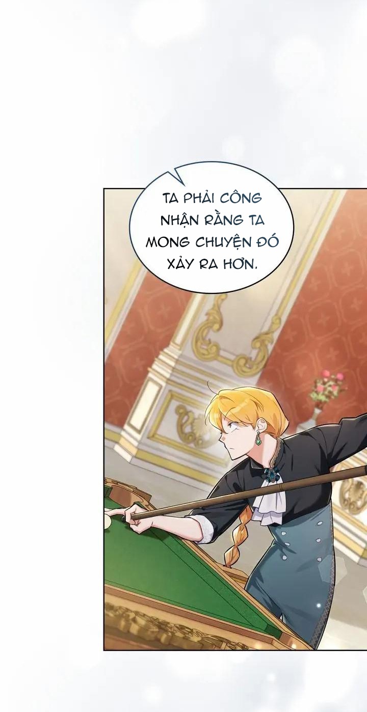 Chiến Lợi Phẩm Của Nữ Công Tước Chap 4 - Next Chap 5