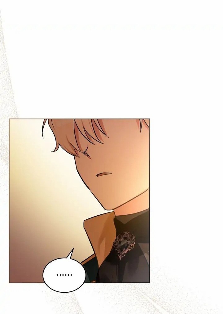 Chiến Lợi Phẩm Của Nữ Công Tước Chap 5 - Next Chap 6