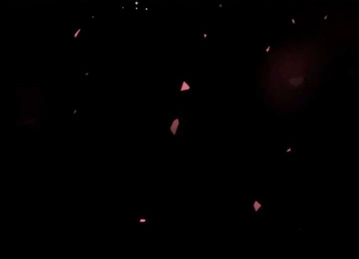 Chiến Lợi Phẩm Của Nữ Công Tước Chap 5 - Next Chap 6