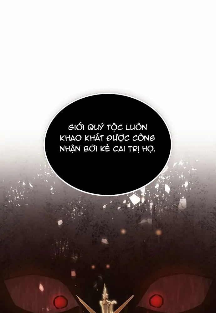 Chiến Lợi Phẩm Của Nữ Công Tước Chap 6 - Next Chap 7