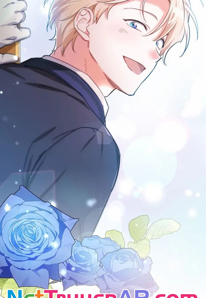 Chiến Lợi Phẩm Của Nữ Công Tước Chap 6 - Next Chap 7