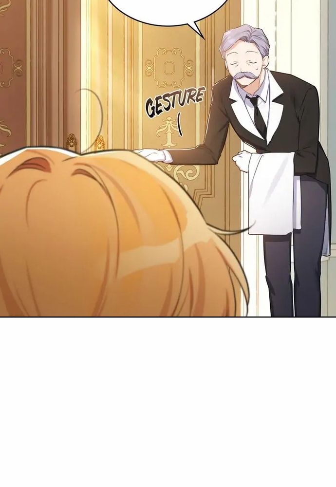 Chiến Lợi Phẩm Của Nữ Công Tước Chap 6 - Next Chap 7