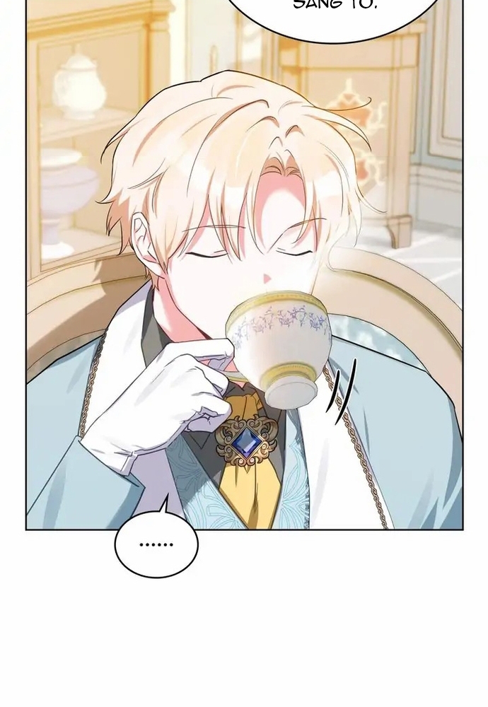 Chiến Lợi Phẩm Của Nữ Công Tước Chap 6 - Next Chap 7