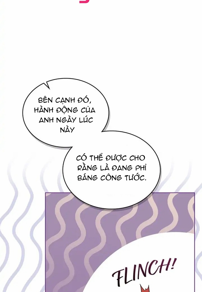 Chiến Lợi Phẩm Của Nữ Công Tước Chap 6 - Next Chap 7