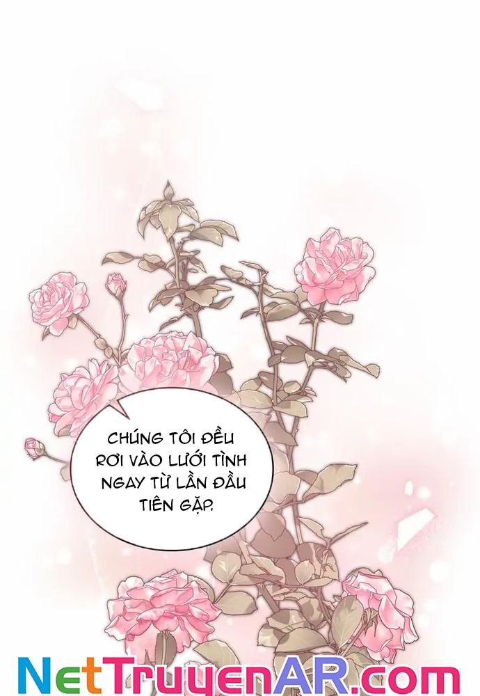 Chiến Lợi Phẩm Của Nữ Công Tước Chap 6 - Next Chap 7