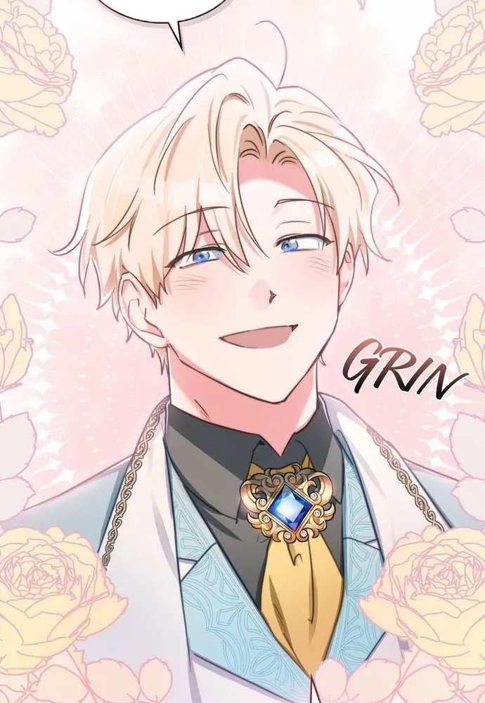 Chiến Lợi Phẩm Của Nữ Công Tước Chap 6 - Next Chap 7