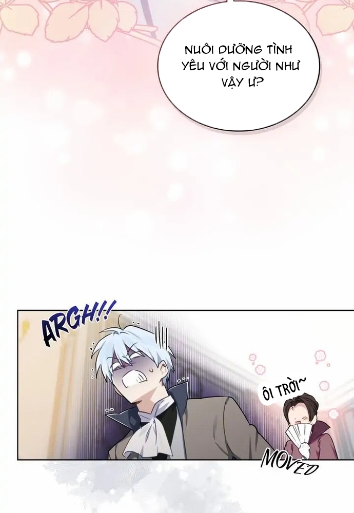 Chiến Lợi Phẩm Của Nữ Công Tước Chap 6 - Next Chap 7