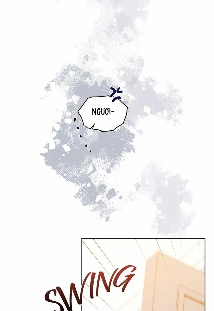 Chiến Lợi Phẩm Của Nữ Công Tước Chap 6 - Next Chap 7