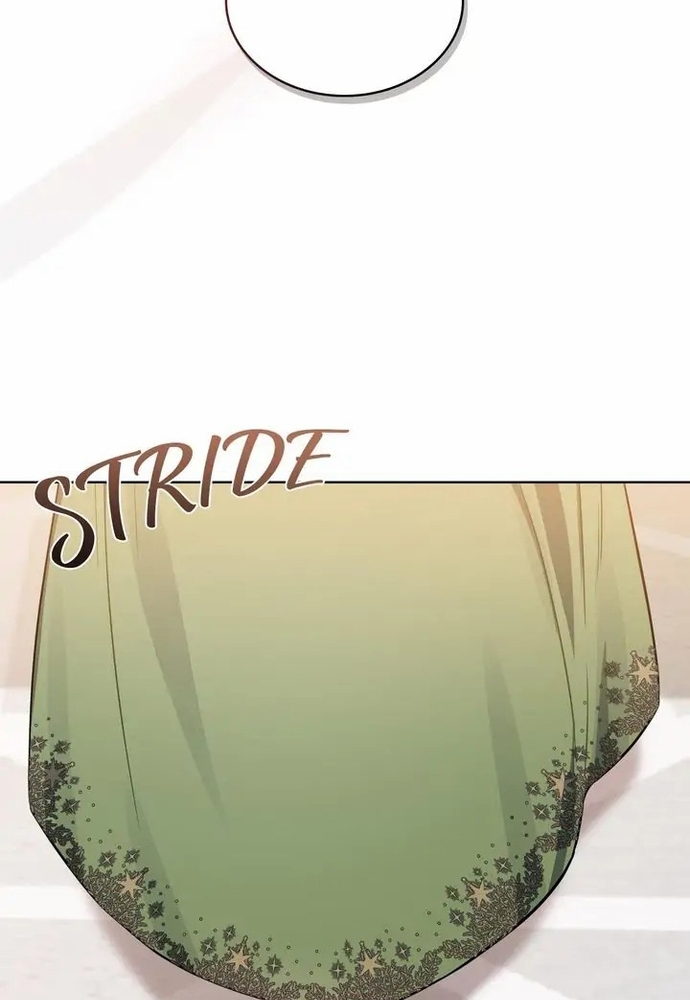 Chiến Lợi Phẩm Của Nữ Công Tước Chap 6 - Next Chap 7