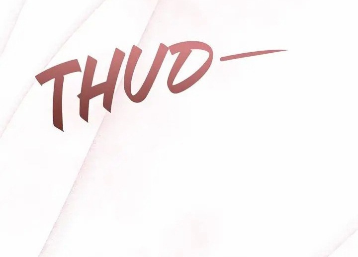 Chiến Lợi Phẩm Của Nữ Công Tước Chap 8 - Next Chap 9