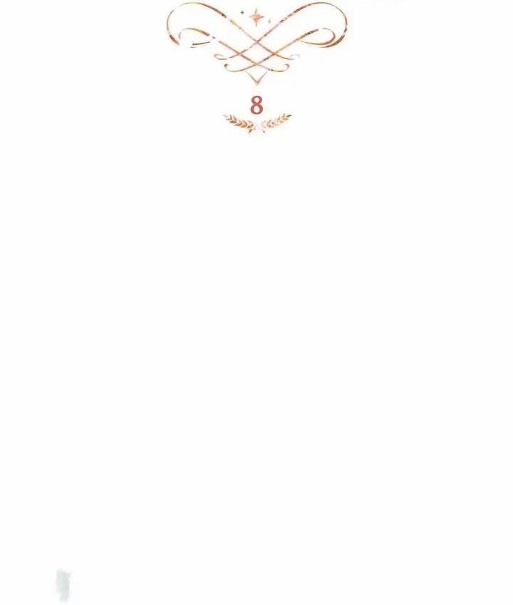 Chiến Lợi Phẩm Của Nữ Công Tước Chap 8 - Next Chap 9