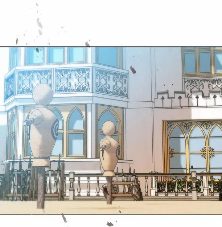 Chiến Lợi Phẩm Của Nữ Công Tước Chap 8 - Next Chap 9