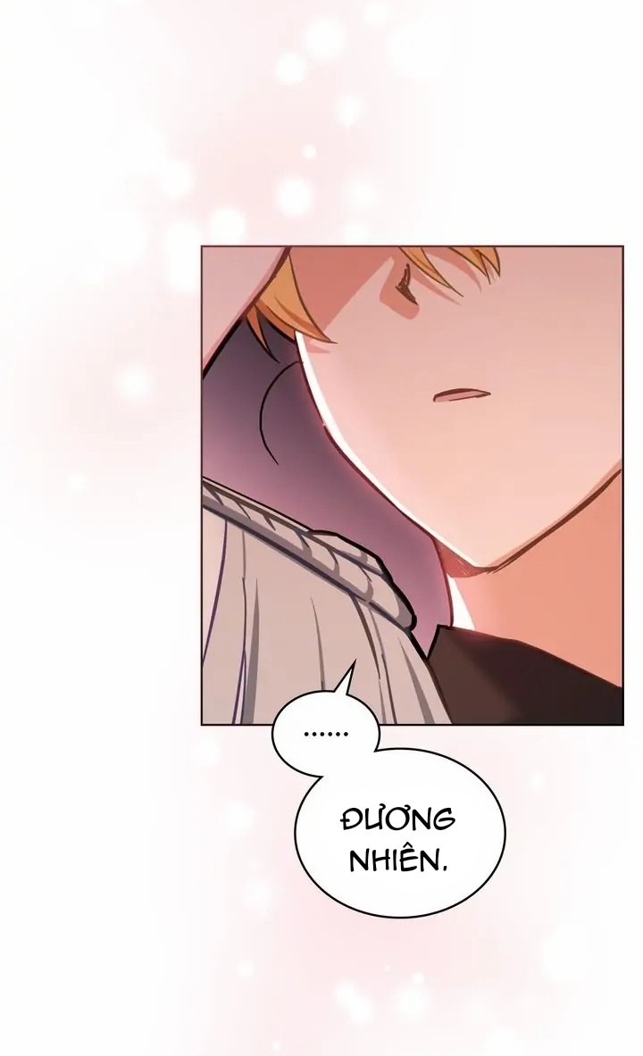 Chiến Lợi Phẩm Của Nữ Công Tước Chap 8 - Next Chap 9