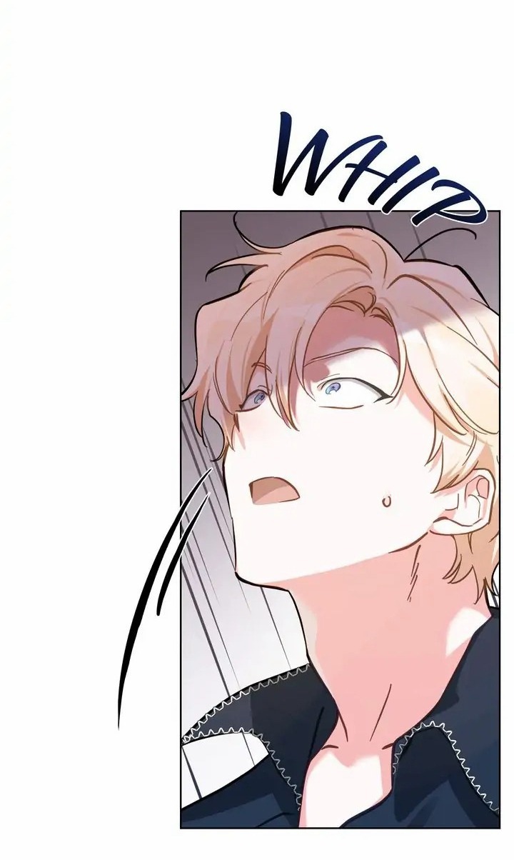 Chiến Lợi Phẩm Của Nữ Công Tước Chap 8 - Next Chap 9