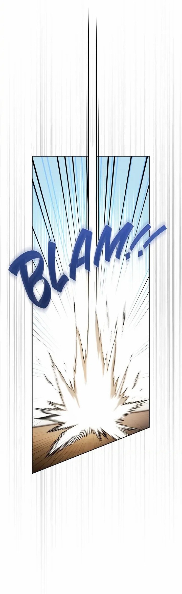 Chiến Lợi Phẩm Của Nữ Công Tước Chap 8 - Next Chap 9