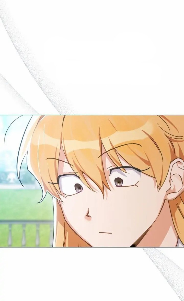 Chiến Lợi Phẩm Của Nữ Công Tước Chap 8 - Next Chap 9