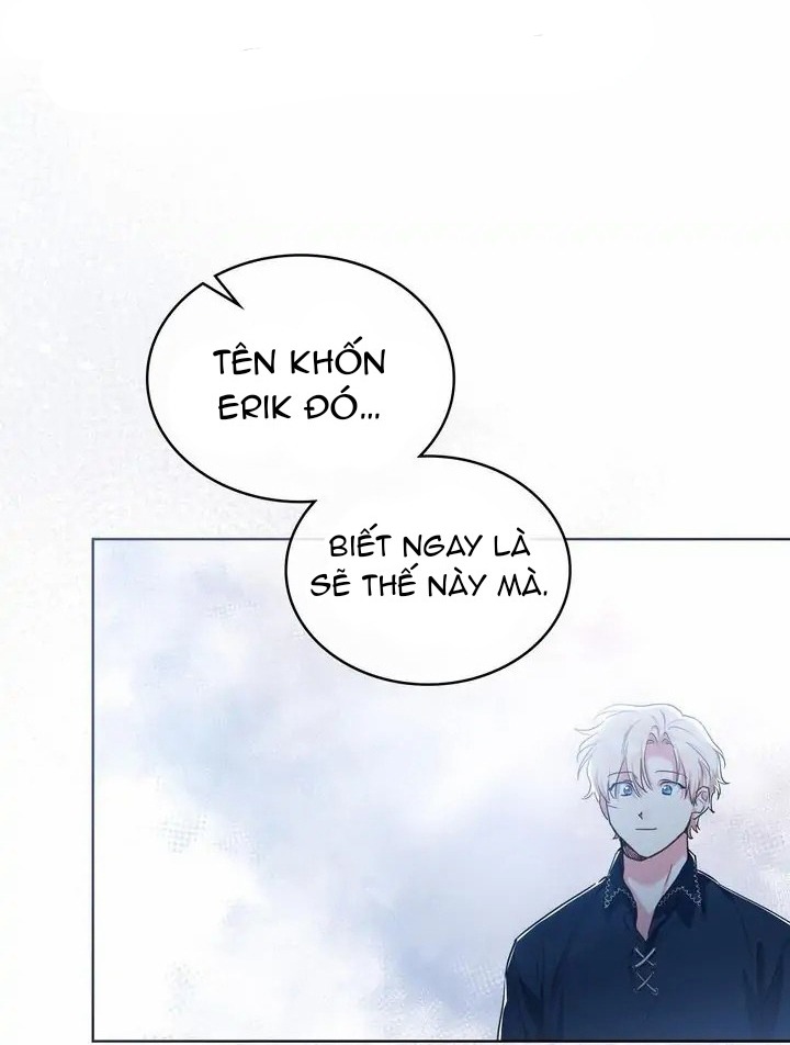 Chiến Lợi Phẩm Của Nữ Công Tước Chap 8 - Next Chap 9