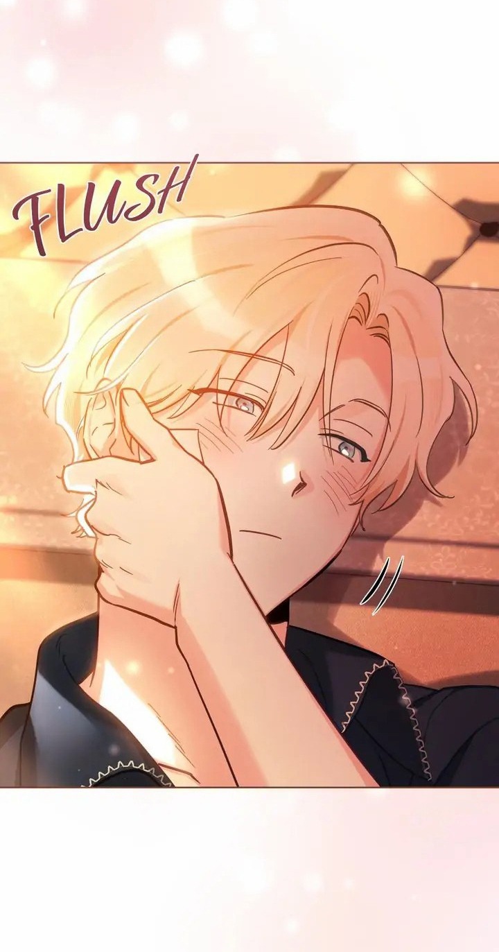 Chiến Lợi Phẩm Của Nữ Công Tước Chap 8 - Next Chap 9