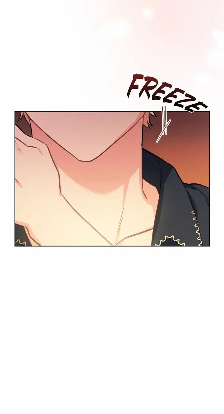 Chiến Lợi Phẩm Của Nữ Công Tước Chap 8 - Next Chap 9