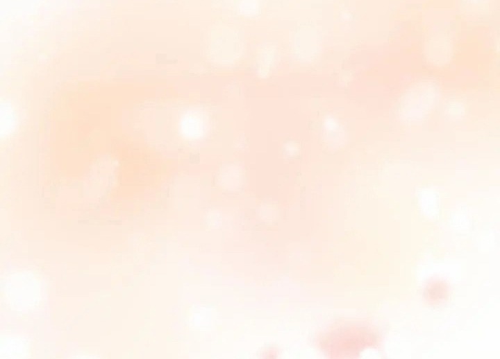 Chiến Lợi Phẩm Của Nữ Công Tước Chap 8 - Next Chap 9