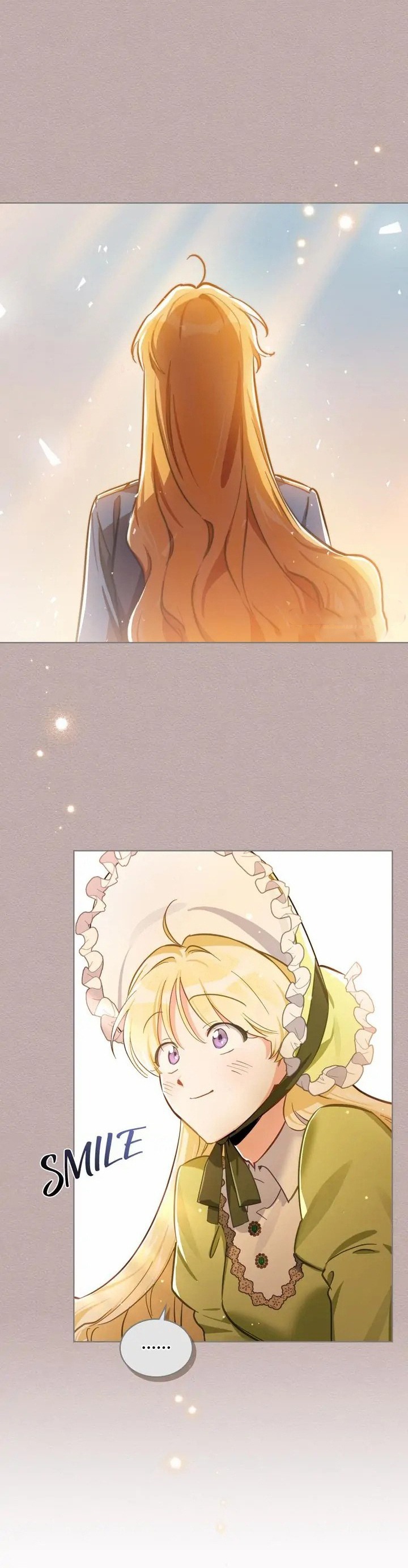 Chiến Lợi Phẩm Của Nữ Công Tước Chap 9 - Next Chap 10