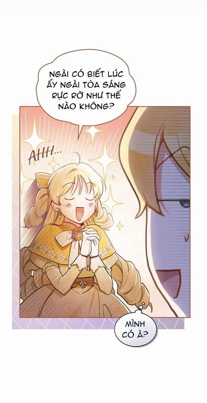 Chiến Lợi Phẩm Của Nữ Công Tước Chap 9 - Next Chap 10