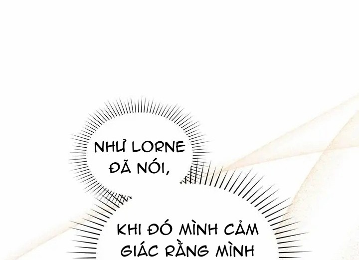 Chiến Lợi Phẩm Của Nữ Công Tước Chap 9 - Next Chap 10